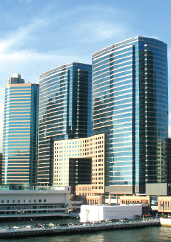 香港景鴻移民 香港景鴻移民